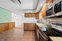 25509 Guinea Hollow Road, Millsboro, DE 19966