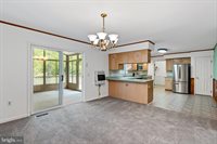 25509 Guinea Hollow Road, Millsboro, DE 19966