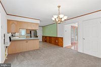 25509 Guinea Hollow Road, Millsboro, DE 19966