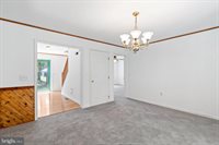 25509 Guinea Hollow Road, Millsboro, DE 19966