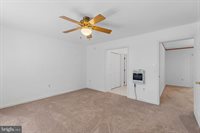 25509 Guinea Hollow Road, Millsboro, DE 19966