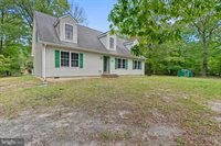 25509 Guinea Hollow Road, Millsboro, DE 19966