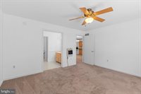 25509 Guinea Hollow Road, Millsboro, DE 19966