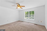 25509 Guinea Hollow Road, Millsboro, DE 19966