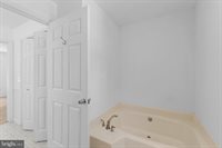 25509 Guinea Hollow Road, Millsboro, DE 19966