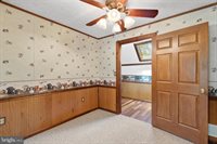 25509 Guinea Hollow Road, Millsboro, DE 19966