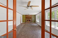 25509 Guinea Hollow Road, Millsboro, DE 19966