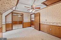25509 Guinea Hollow Road, Millsboro, DE 19966