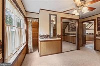 25509 Guinea Hollow Road, Millsboro, DE 19966