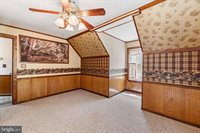 25509 Guinea Hollow Road, Millsboro, DE 19966