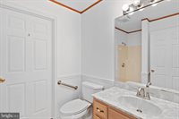 25509 Guinea Hollow Road, Millsboro, DE 19966