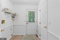 25509 Guinea Hollow Road, Millsboro, DE 19966