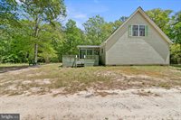 25509 Guinea Hollow Road, Millsboro, DE 19966