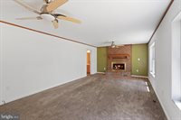 25509 Guinea Hollow Road, Millsboro, DE 19966
