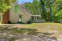 25509 Guinea Hollow Road, Millsboro, DE 19966