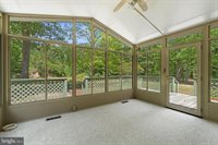 25509 Guinea Hollow Road, Millsboro, DE 19966