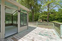 25509 Guinea Hollow Road, Millsboro, DE 19966