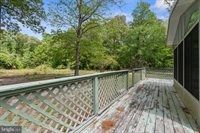 25509 Guinea Hollow Road, Millsboro, DE 19966