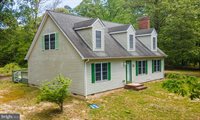 25509 Guinea Hollow Road, Millsboro, DE 19966