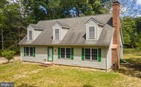 25509 Guinea Hollow Road, Millsboro, DE 19966