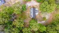25509 Guinea Hollow Road, Millsboro, DE 19966