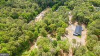 25509 Guinea Hollow Road, Millsboro, DE 19966