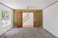 25509 Guinea Hollow Road, Millsboro, DE 19966