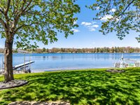 4625 Lake Resort, Gladwin, MI 48624