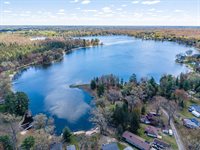 4625 Lake Resort, Gladwin, MI 48624