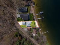 4625 Lake Resort, Gladwin, MI 48624