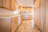4625 Lake Resort, Gladwin, MI 48624