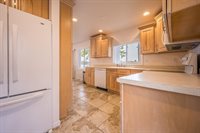 4625 Lake Resort, Gladwin, MI 48624