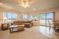 4625 Lake Resort, Gladwin, MI 48624