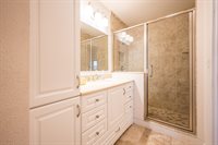 4625 Lake Resort, Gladwin, MI 48624