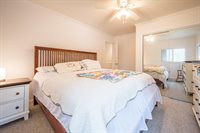 4625 Lake Resort, Gladwin, MI 48624