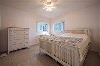 4625 Lake Resort, Gladwin, MI 48624