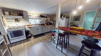 905 Presque Isle Road, Ashland, ME 04732