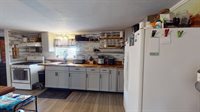 905 Presque Isle Road, Ashland, ME 04732