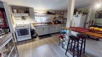 905 Presque Isle Road, Ashland, ME 04732
