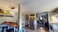 905 Presque Isle Road, Ashland, ME 04732