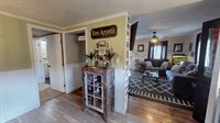 905 Presque Isle Road, Ashland, ME 04732