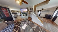 905 Presque Isle Road, Ashland, ME 04732