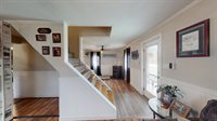 905 Presque Isle Road, Ashland, ME 04732
