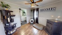 905 Presque Isle Road, Ashland, ME 04732