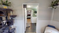 905 Presque Isle Road, Ashland, ME 04732