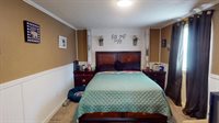 905 Presque Isle Road, Ashland, ME 04732