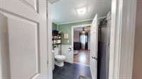 905 Presque Isle Road, Ashland, ME 04732