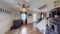 905 Presque Isle Road, Ashland, ME 04732