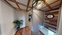 905 Presque Isle Road, Ashland, ME 04732
