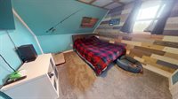 905 Presque Isle Road, Ashland, ME 04732